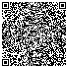 QR code with Holloway Heating & Air LLC contacts