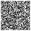 QR code with Rummage Sale The contacts