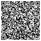 QR code with Tigue Construction Co Inc contacts