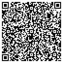 QR code with Document Depot Inc contacts