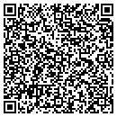 QR code with ASAP Lock & Safe contacts