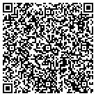 QR code with Kokamos Truck & Auto Repair contacts