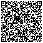 QR code with Business Music Of Arkansas contacts