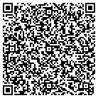 QR code with Strong Child Development contacts