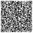 QR code with A Arkansas Cancer Institute contacts
