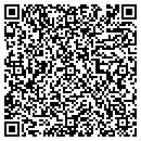 QR code with Cecil Rentals contacts