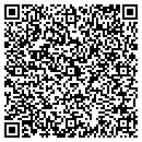 QR code with Baltz Feed Co contacts