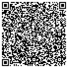 QR code with Datacom Systems LLC contacts