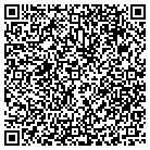 QR code with Finch Painting & Wallcoverings contacts