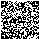 QR code with Mbs Productions LLC contacts