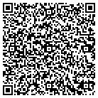 QR code with Great Southern Sauce Co The contacts