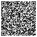 QR code with Rock Cafe contacts
