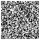 QR code with O M I Water Treatment Plant contacts