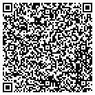 QR code with Char-Ann Apartments contacts