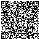 QR code with H S Fundraising contacts