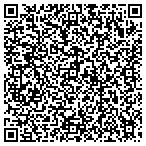 QR code with Christian Science Reading Rm contacts
