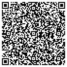 QR code with National Education Training contacts