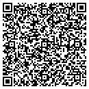 QR code with Leroy Franklin contacts