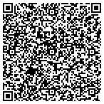 QR code with Mesilla Valley Transportation contacts