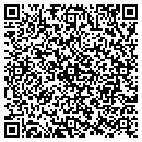 QR code with Smith Band Resaws Inc contacts