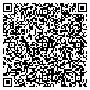QR code with Wesche Company contacts