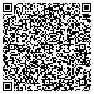 QR code with Batesville Music Center contacts