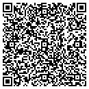 QR code with Klondike Living contacts