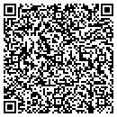 QR code with Auto-Graphics contacts