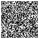 QR code with Rexel Summers contacts