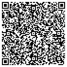 QR code with Greer Dental Laboratory contacts