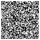 QR code with Eastburn Heating Air Cond contacts