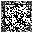 QR code with Charles E Bonds CPA contacts