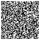 QR code with Fort Smith School of Ballet contacts