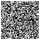 QR code with Jefferson Co Radiation Onc contacts