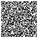 QR code with Rebel Floors Inc contacts