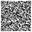 QR code with Stanco Roofing contacts