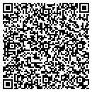 QR code with Garrott Realty Co contacts
