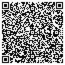 QR code with Performance A T V contacts