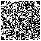 QR code with Williams Mitchell's Daycare contacts