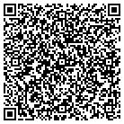 QR code with Fran & Friends Styling Salon contacts
