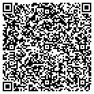QR code with Honorable Charles Clawson contacts