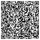 QR code with North Little Rck Advrtsn/Prmtn contacts
