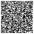 QR code with Rene D Tyler CPA contacts