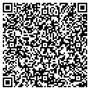 QR code with Edl Services contacts
