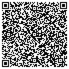 QR code with Kingston Assembly Of God contacts