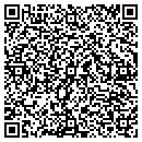 QR code with Rowland Tree Service contacts
