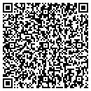 QR code with Glen R Hill Office contacts