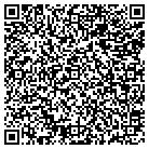 QR code with Pafford Ambulance Service contacts