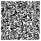 QR code with Honest Charlie's Trading Post contacts