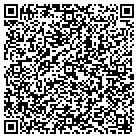 QR code with Horne & Daniels Law Firm contacts